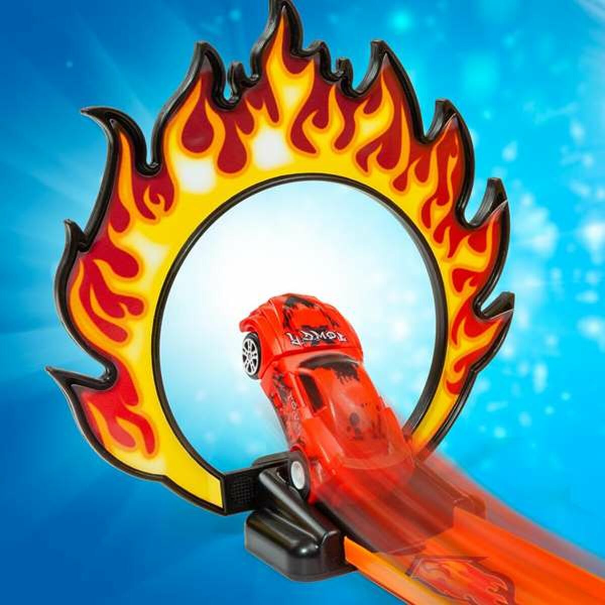 V7H130A0F62A0B2212FBCD5656897E0570ER5269624P5