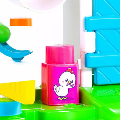 V7HCB7C8451F823BDF272D5697747D4EE08R5268680P8