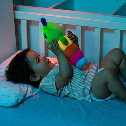 V8H05756901B0752D18125FA300C7346683R7098540P2