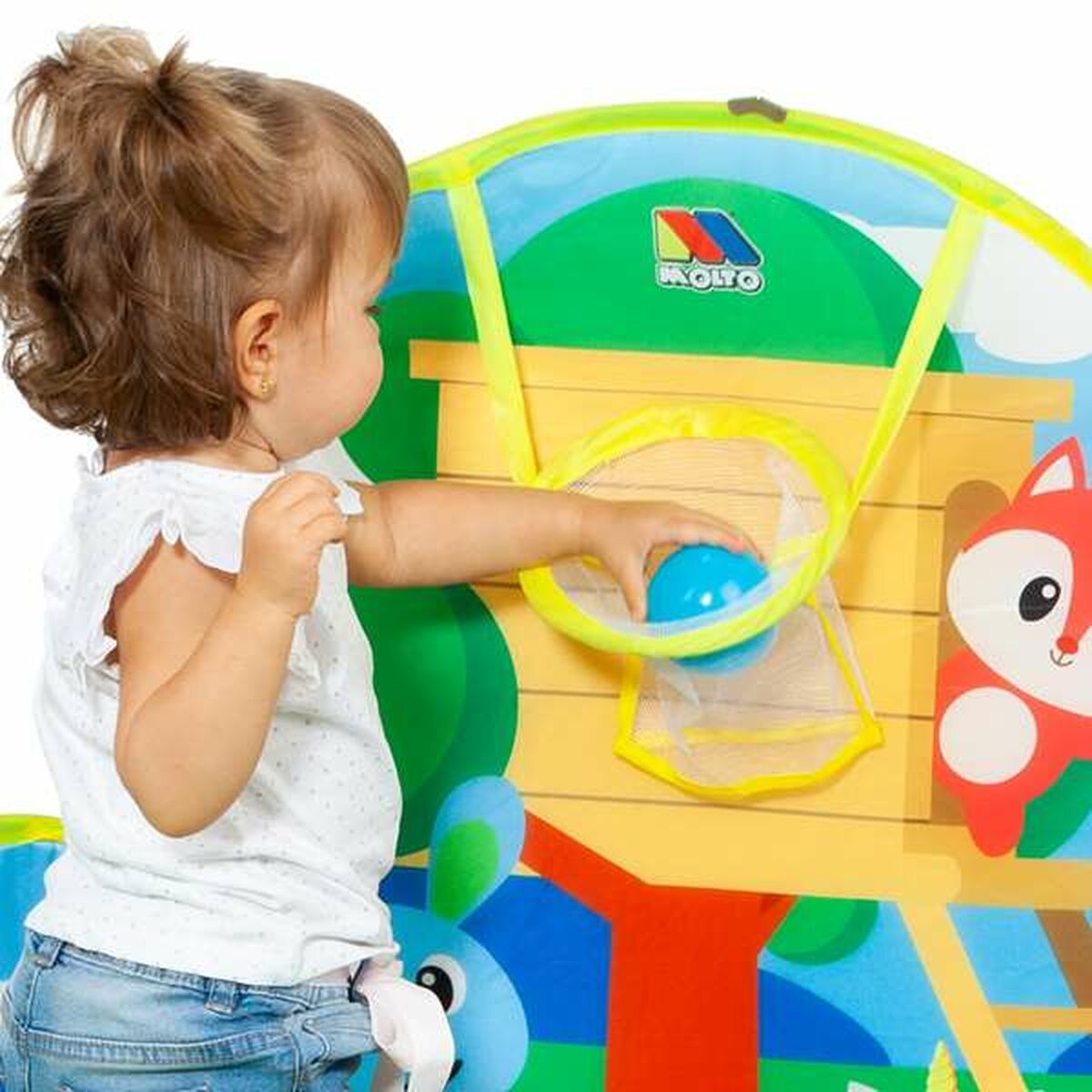 V8H7A195E38276A72E1A8005CAF7861D58AR5268934P4