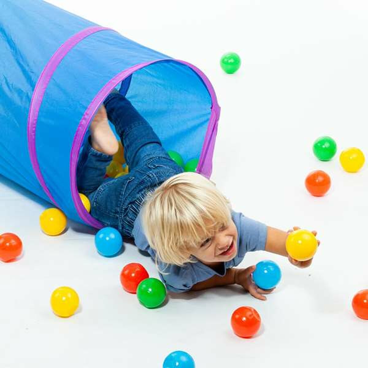 V8H9BA233C45E20357E54E9BA4C0CF969E3R7104297P3