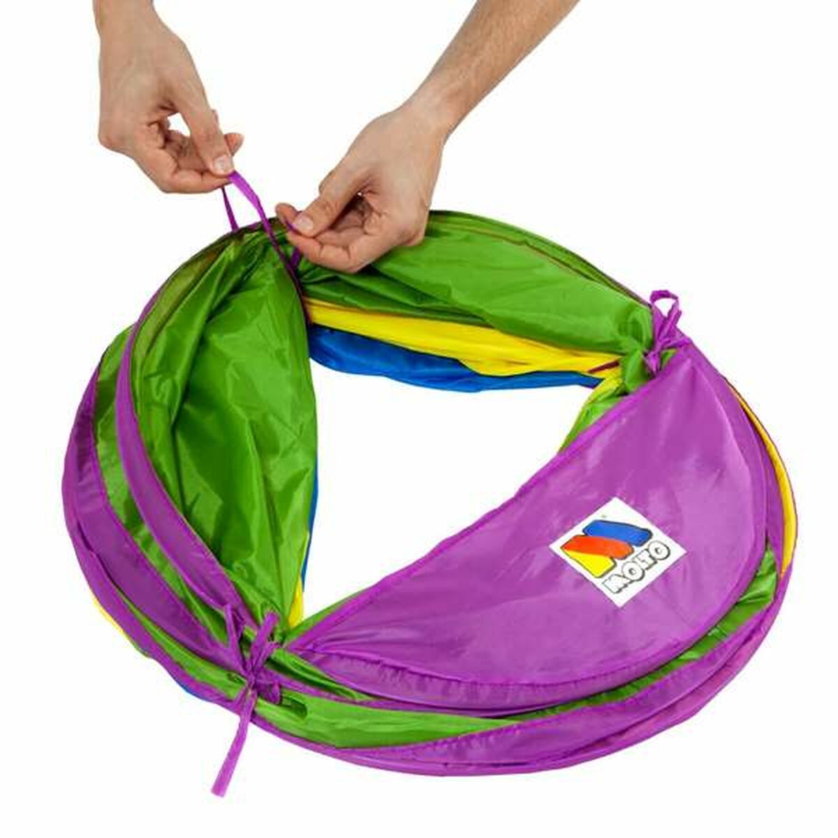 V6HD174777B21DA84906D58BF8C087D0C88R7104307P7