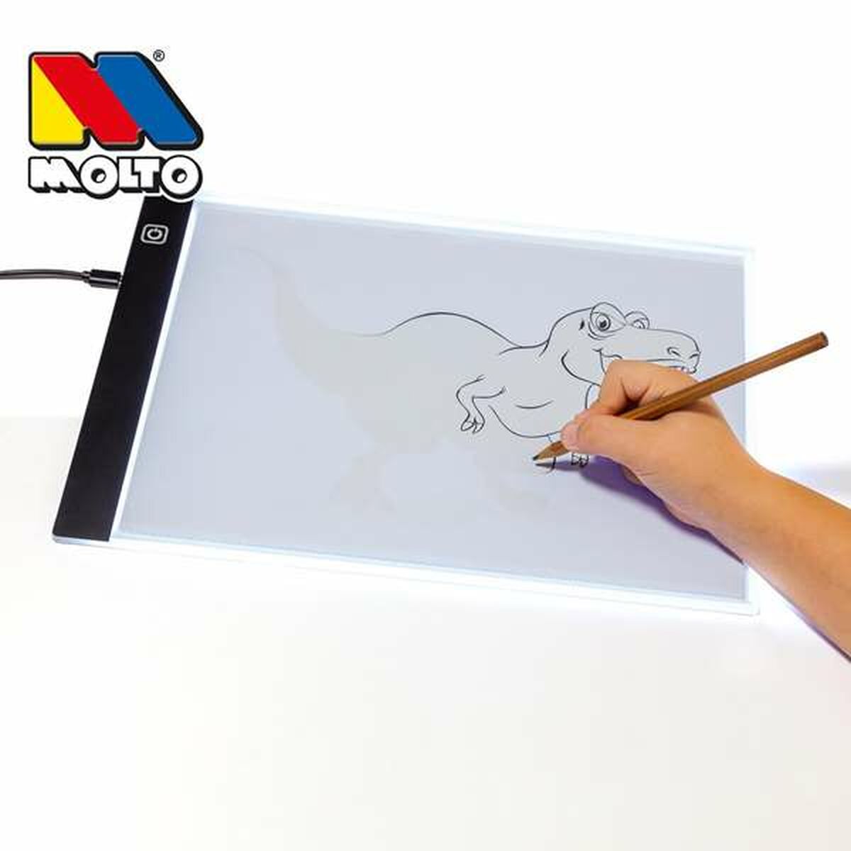 V2HB14495862ACEA2C73582322E24829AE1R6927400P3