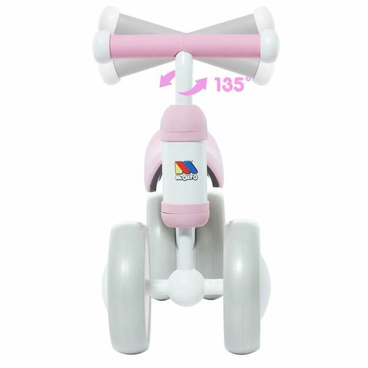 V5H03A23376A6344187D74451EC2F4AFBDER5272394P3