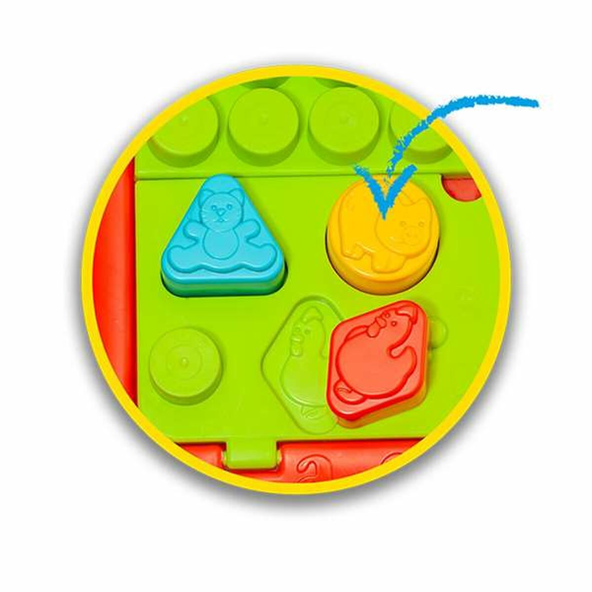 V6HD058490AD999E9F3CB196E3AB4EBC3D4R5272050P4