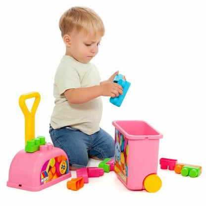 V6H1A02F8D89BF1BC4DCD99CDA46426E756R7098564P6