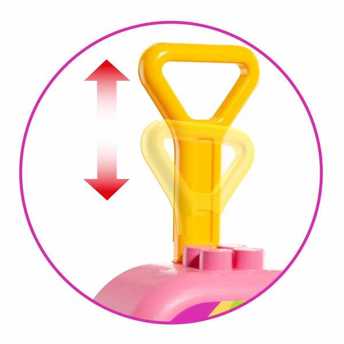 V6H8AB1DE6BD546A4CF15C817E7CA7A9610R7098570P8