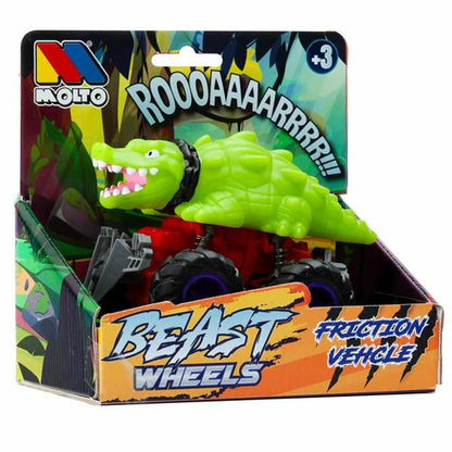 V4H2B7A465B3976402AB31A5E893CDE588BR7098708P8