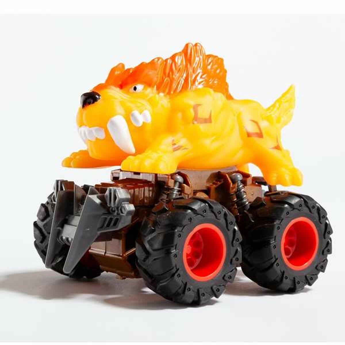 V4H0E2DA5FF7A6B2802AFE96824E16E4F71R7098712P9