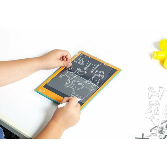 V4H86C781EFFDD4F60C469581997683A009R7098817P1