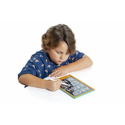 V4H83112405736511AF4D63A24601F77591R7098826P4