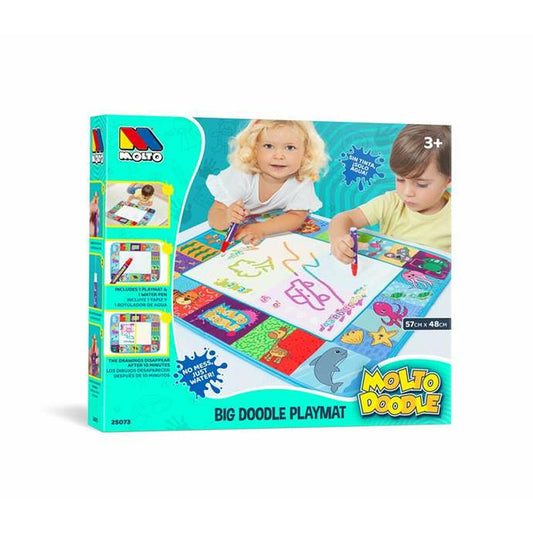 V4H4A3022AB269CCEDED49B95AAE9E49931R7098541P1