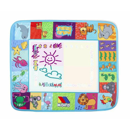 V6H259C9AF308A72C675BE334E3554DF28CR7098550P3