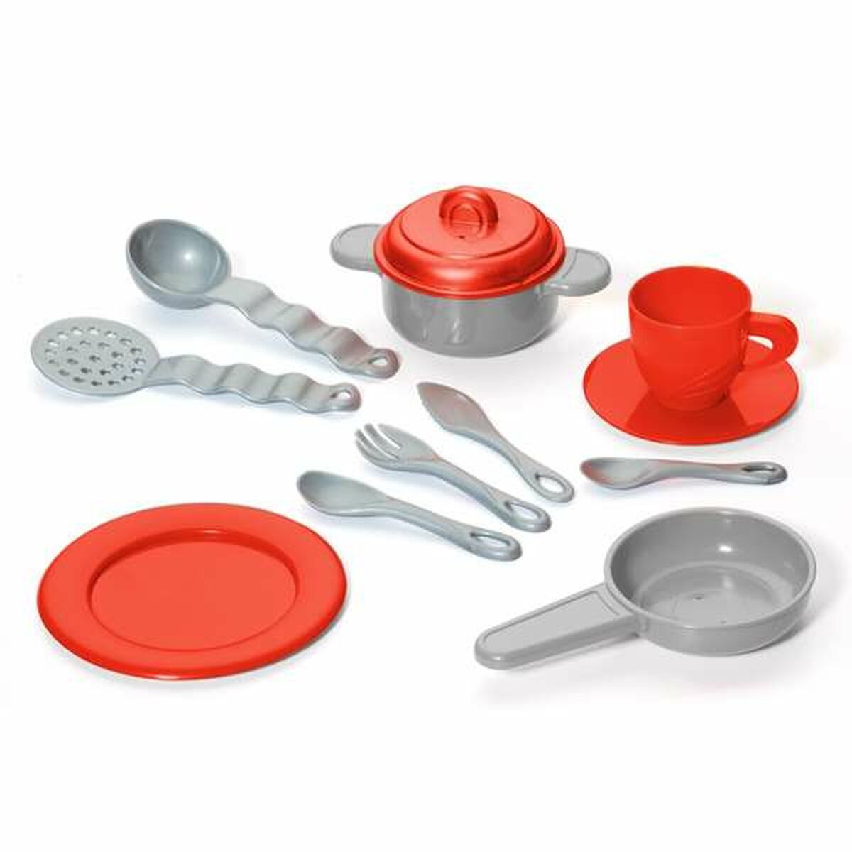 V4HFBE83C77AA97D774C4A73ABE082B07FER5698198P4