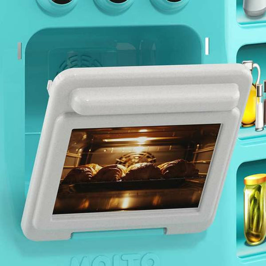 V6H56A6AA25AE400CC3E516E787A7BC70FAR7098874P2