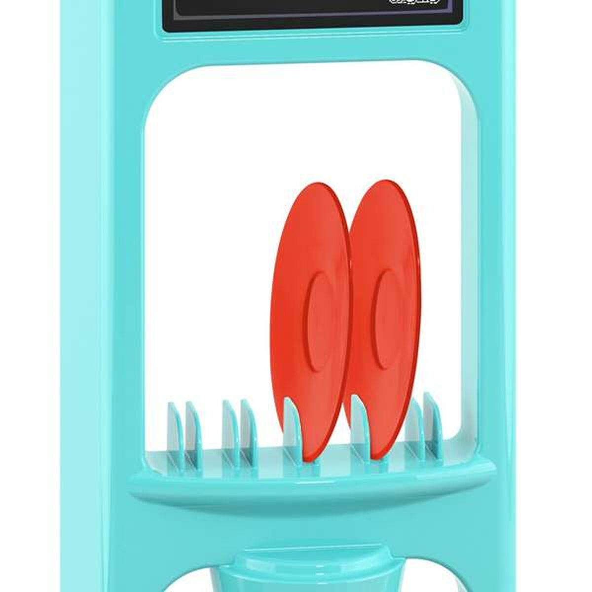 V6HAE121C863A55AEA2C018B2B16D8CF809R7098876P3