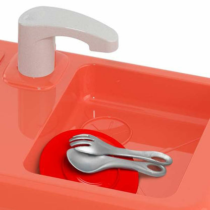 V6H308622EFE172E5FF6FFC2624FAE74D04R7098882P6