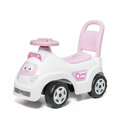 V3H8EB30049395DE17B6C648E0C09228653R5576679P2