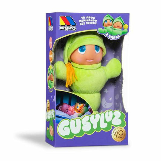 V3HD890087E7B64C1FB8DE06977BCCDAE81R5778551P1