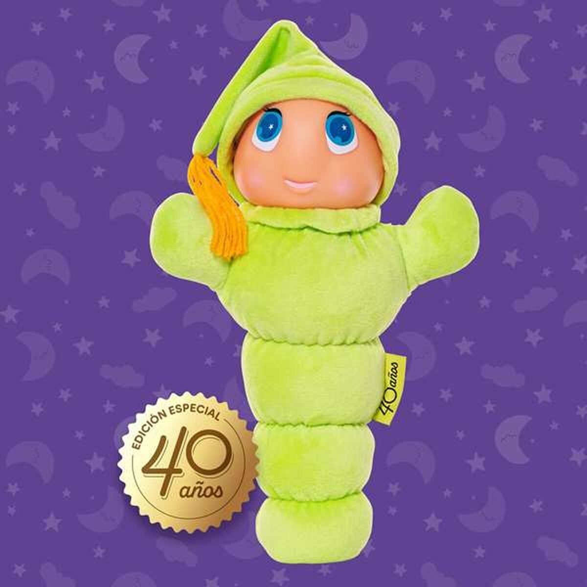 V3H0D210B617239C3D58029BAFC723E2087R5778556P3