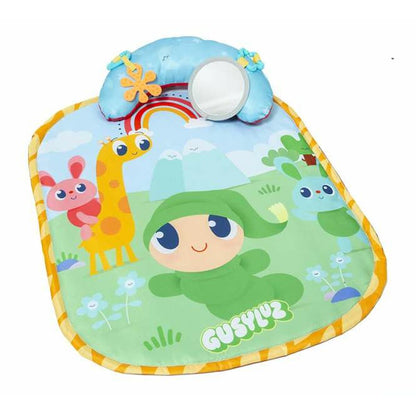 V6H3B47E17E30F6F57C32A586009737FC20R5701144P4