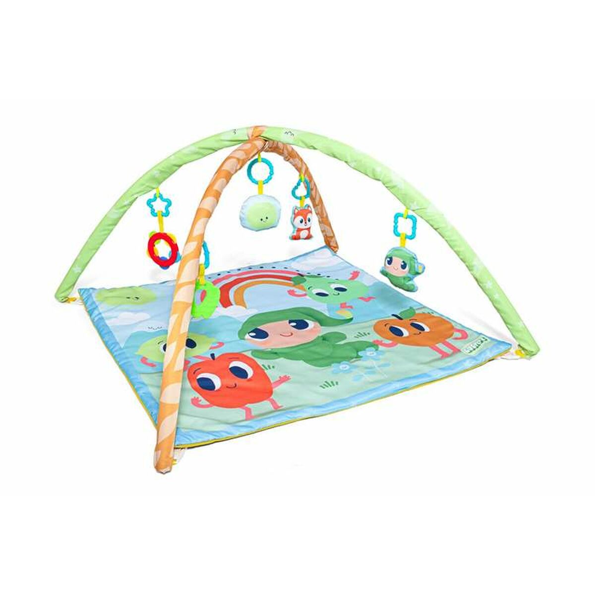 V6H3F5C8774FDA42B0A48AF6D38445827B6R5698361P3