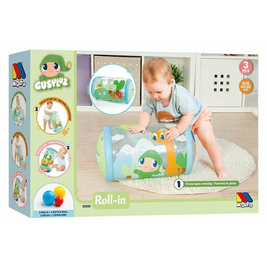 V3HB21ED65E7063C4025EEE49781C4EB76CR5716912P1