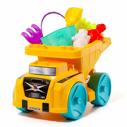 V5HC065262429D83CC11DA4D28DC54AEE94R5617694P1