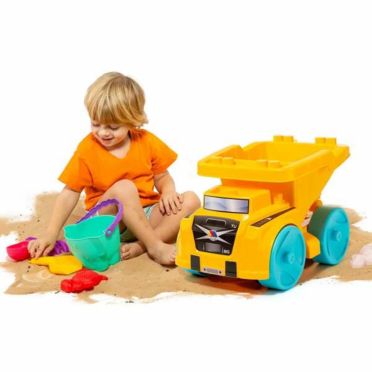 V3HBD314D0389B9F116EFE37711013BF928R5617708P7