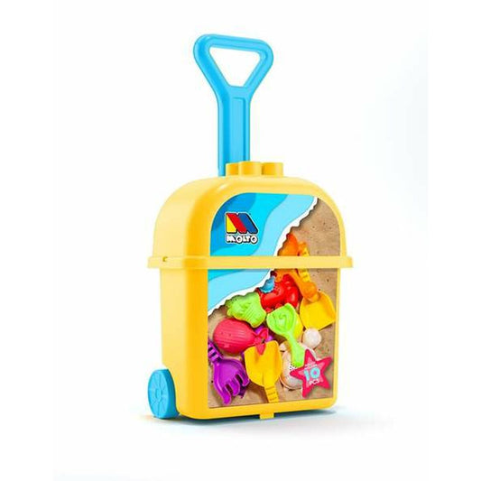 V3H878B2560E737EDBF0929ECDBCED5A470R5601447P1