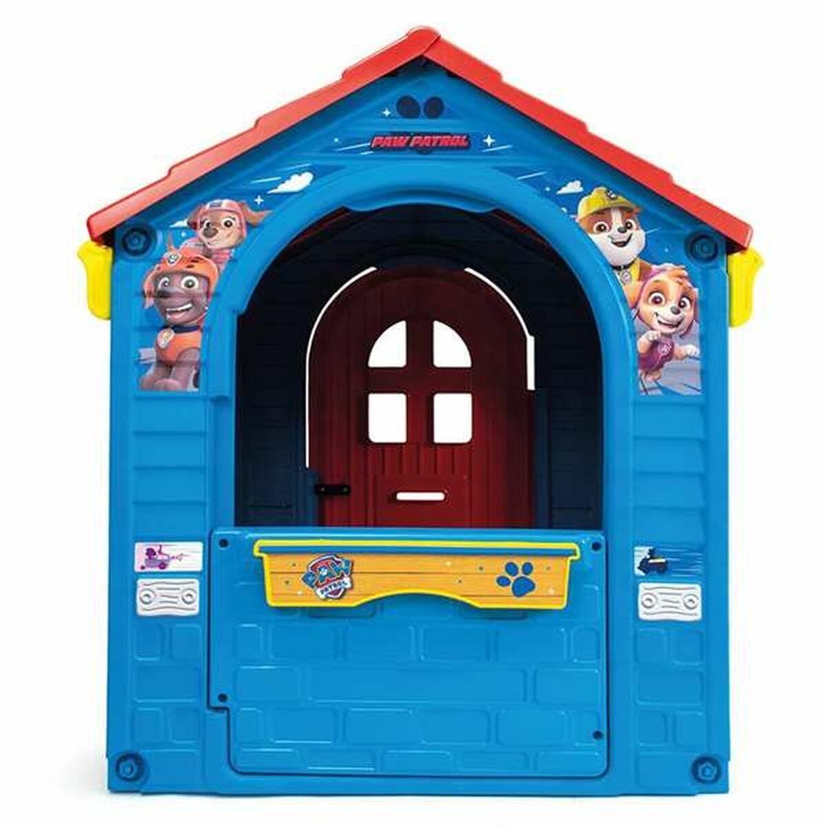 V6HB092E853434F85CBBD6E97E48C3F6A25R7065034P3