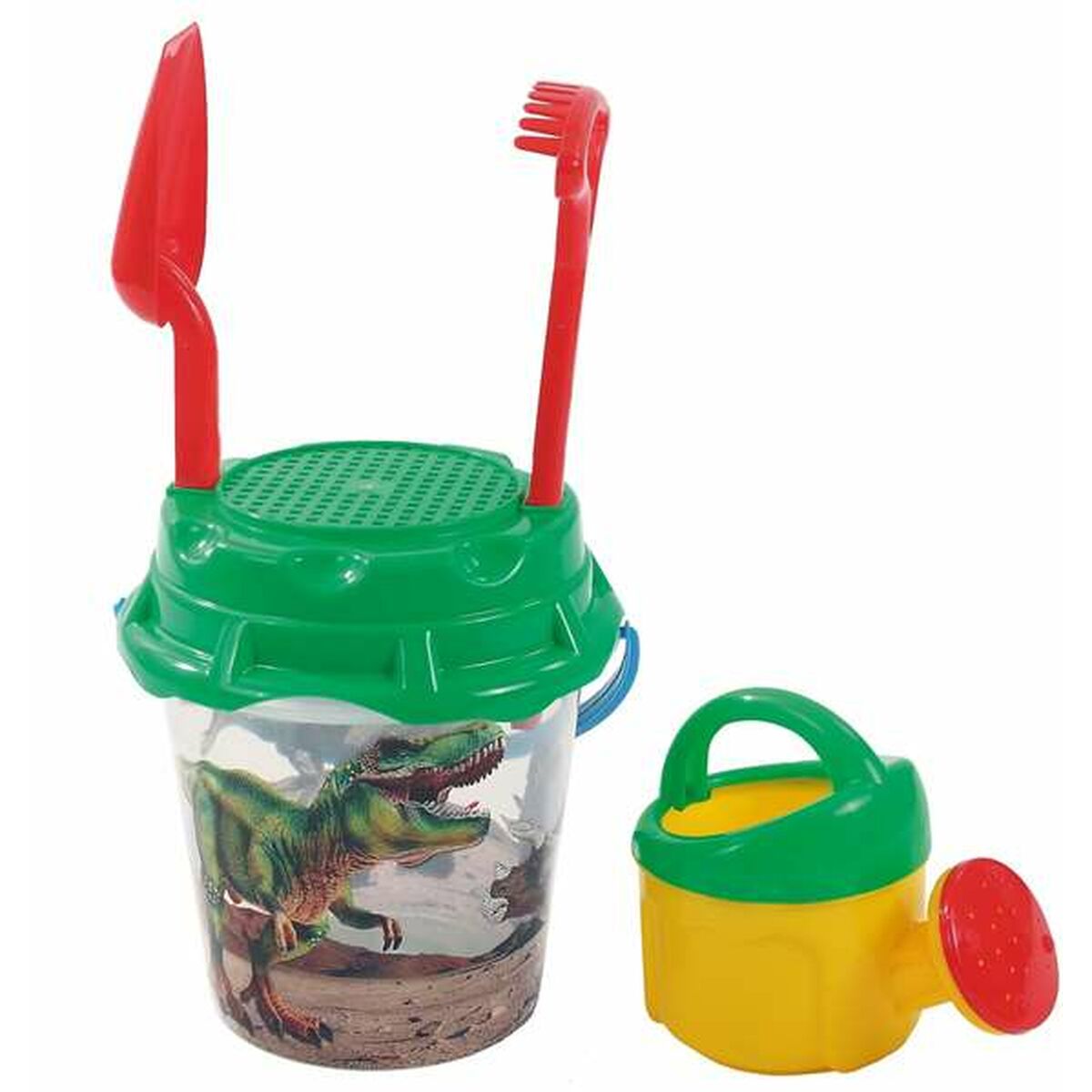 V5H2952D2C735E24480EFA027265504621DR5613985P1