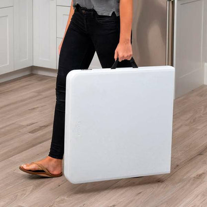 V7HCE8ABDA5AD433A3845EC5E43205EE94FR7066071P3