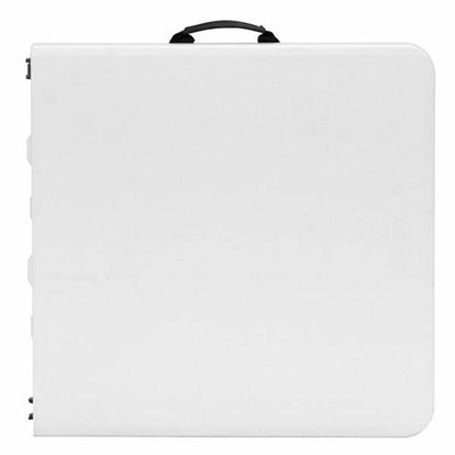 V9H352166DFE1755F36C8E4BF6C55E62F0AR7066066P1