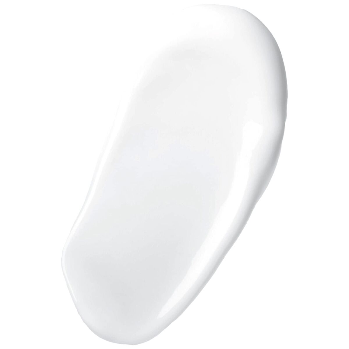 V12H308159CB2A5A31DCEAF9589F5AAFA465R7724101P2