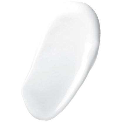 V12H308159CB2A5A31DCEAF9589F5AAFA465R7724101P2