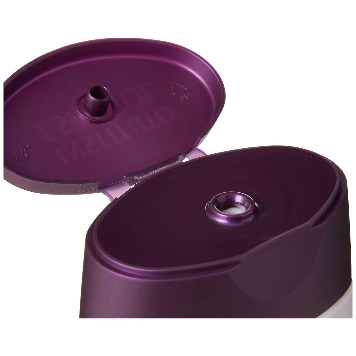 V11HDD37FADDC091ADD56A9E4E1B0DB80EE3R7717545P2