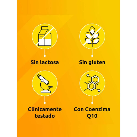 V2H04D4BA9584CB5B9FC04A503C17450A0ER7643205P2