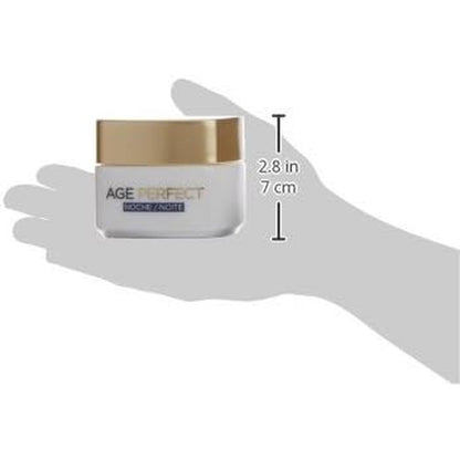 V12H2CA1AFD3CC983ADA16D0E011C69C3688R7719168P4