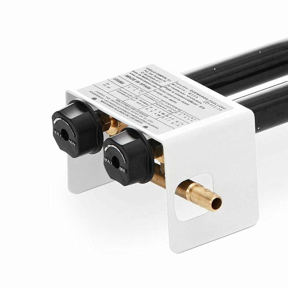 V8HAABCBE393D10B3F73889A7728B9132A6R3347446P3