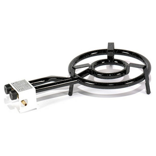 V8HEDA40CC6B09EE79CB7E0D9D7DB66EE49R4471454P1