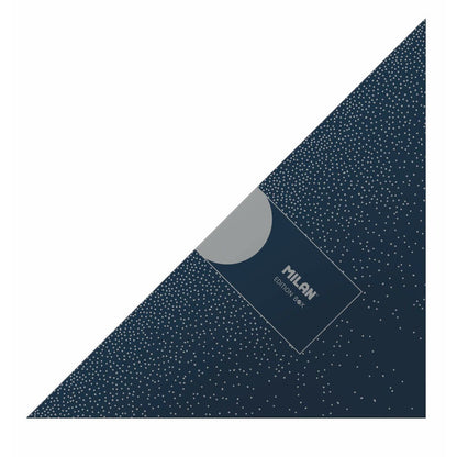 V5H9BE6713A00611E5ABD3DFAE6083B5383R4928763P3