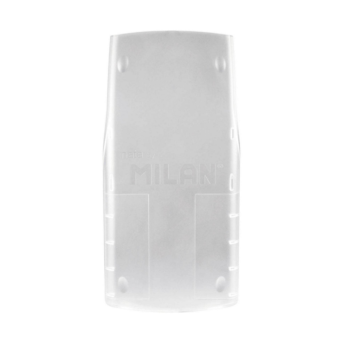 V11H5580EE2A10C1446A8CF15F5CF1F4A71AR3348128P3