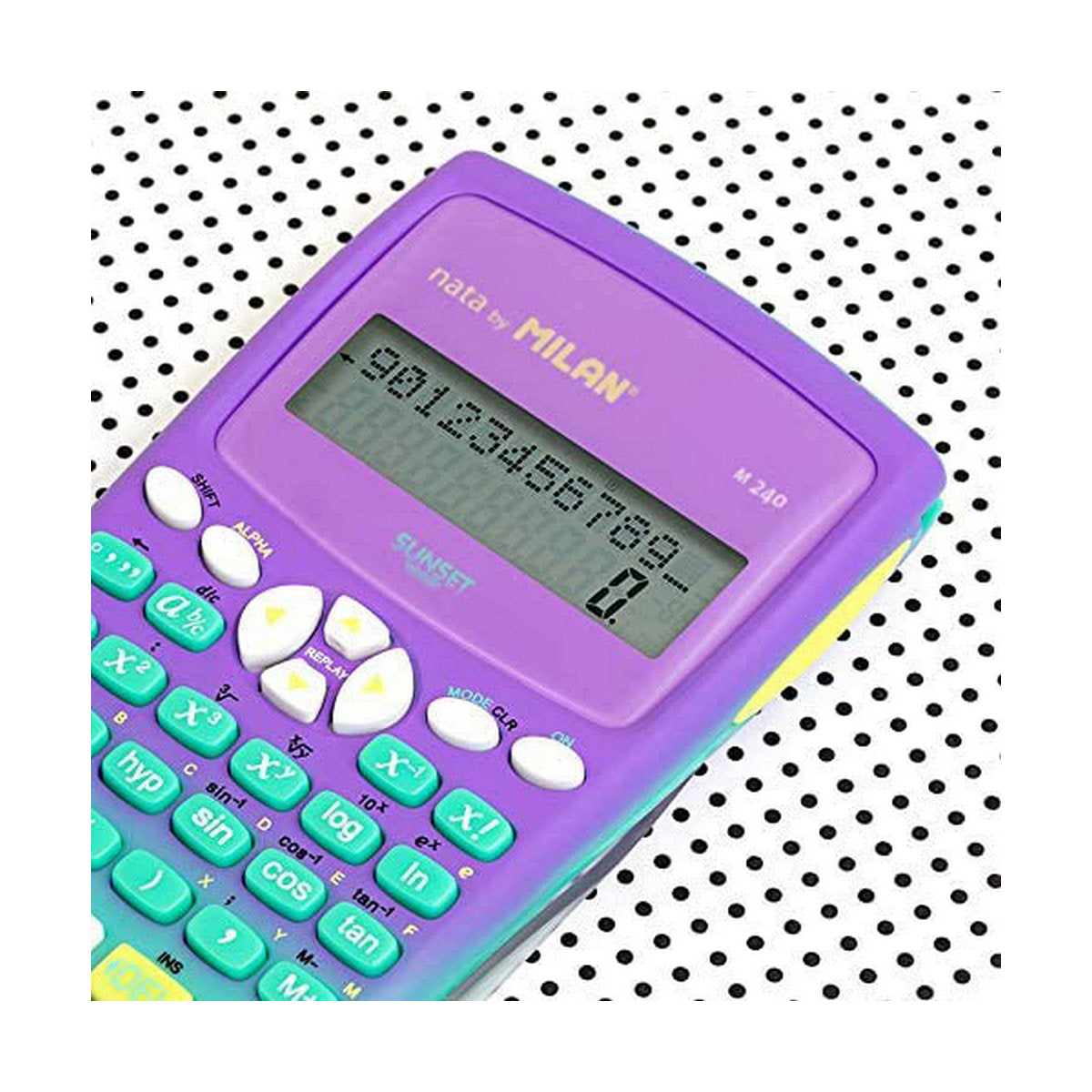 V11HB0379B01E7C234391D269E7EE5235E46R3348129P4