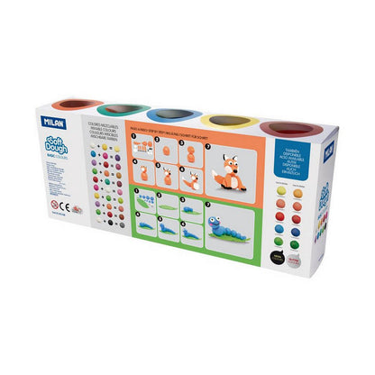 V9H9C91AEE7EB98664A7D6E32A257DBEAA7R5320176P3