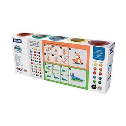 V11H43D17CCC831B3D0EB362DDFAD794F5B1R5320190P7