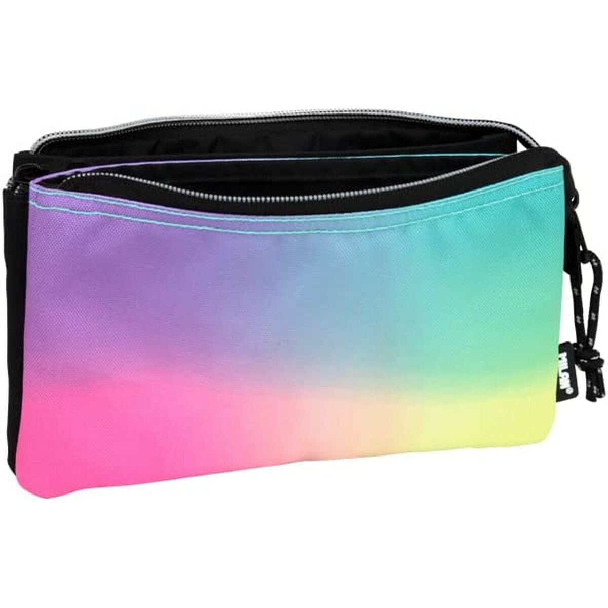 V6H1C006CFFFB1DBB711E6A913470FBA783R5776948P2