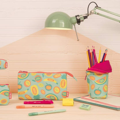 V4HF82270485EBAC5C98C1BF2134B2BD0B9R5077519P3