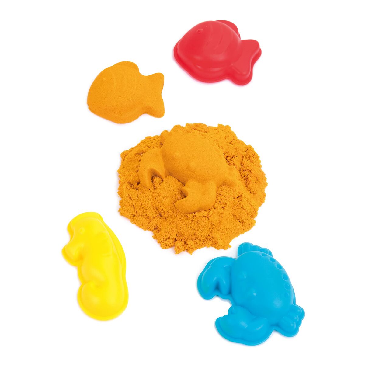 V7H8A630C1887A67066A5039EA44F8B00C8R3348681P9