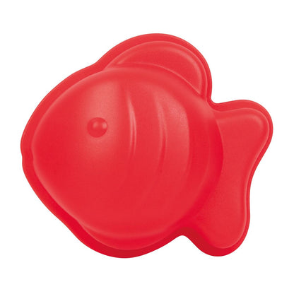 V7HF59AA65D1E086AA58A5629E276860987R3348684P7